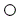 Display Screen Kit pattern for the 2026 MINI Cooper Convertible