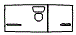 Tailgate Kit pattern for the 2026 RAM 1500
