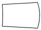 Roof Kit pattern for the 2026 Volvo EX30
