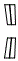 B-Pillar Kit pattern for the 2026 Chevrolet Silverado EV