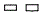 Display Screen Kit pattern for the 2026 Chevrolet Silverado EV