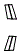B-Pillar Kit pattern for the 2026 Mazda MAZDA3 (US)