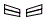 B-Pillar Kit pattern for the 2026 Mazda MAZDA3 (US)