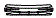 Grille Kit pattern for the 2027 GMC Acadia