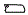 Display Screen Kit pattern for the 2027 Chevrolet Traverse