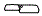 Display Screen Kit pattern for the 2026 Chevrolet Equinox EV
