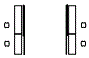 Wear & Tear Kit pattern for the 2026 Ford Ranger