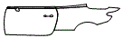 Door and Rear Fender Kit pattern for the 2027 Mercedes Benz CLE Cabriolet