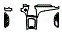 Interior Kit pattern for the 2027 Mercedes Benz CLE Coupe