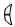 Rear Wheel Impact Area Kit pattern for the 2026 Lexus GX