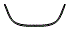 Covertible Top Contact Area Kit pattern for the 2026 Ferrari Roma