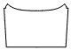 Full Hood Kit pattern for the 2026 Chevrolet Equinox EV