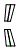 B-Pillar Kit pattern for the 2026 Chevrolet Equinox EV