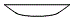 Hood Kit pattern for the 2026 Toyota Camry
