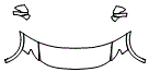 Hood, Fender and Mirror Kit pattern for the 2026 Honda Prologue