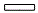 Display Screen Kit pattern for the 2023 Genesis GV60