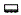 Display Screen and Interior Kit pattern for the 2026 Honda Accord Hybrid