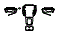 Display Screen and Interior Kit pattern for the 2026 Subaru Forester (US)