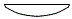 Hood Kit pattern for the 2025 Acura ZDX