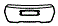 Grille Kit pattern for the 2027 GMC Acadia