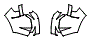 Bumper Kit pattern for the 2026 Toyota Tundra