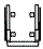 Wear & Tear Kit pattern for the 2026 Subaru WRX