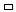 Display Screen Kit pattern for the 2022 Hyundai Tuscon (US)