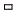 Display Screen Kit pattern for the 2027 Toyota GR 86