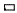 Display Screen Kit pattern for the 2023 Toyota GR Corolla