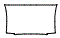 Roof Kit pattern for the 2027 McLaren Artura