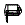 Interior Kit pattern for the 2026 Toyota Highlander