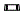 Display Screen Kit pattern for the 2021 Toyota Sienna