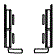 Wear & Tear Kit pattern for the 2026 Kia EV9