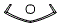 Grille Kit pattern for the 2026 Acura MDX