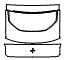 Hatch Kit pattern for the 2026 Polestar Polestar 4