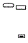 Display Screen Kit pattern for the 2026 Porsche Panamera