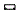 Display Screen Kit pattern for the 2023 Honda Pilot
