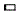Display Screen Kit pattern for the 2023 Honda Pilot