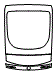 Trunk Lid Kit pattern for the 2027 Mercedes Benz AMG GT