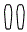 Interior Seat Back Kit pattern for the 2025 Porsche 911 (992.1)