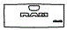 Tailgate Kit pattern for the 2026 RAM 1500