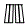 B-Pillar Kit pattern for the 2026 Ford Ranger