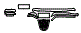 Display Screen and Interior Kit pattern for the 2026 Aston Martin Vantage