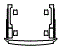 Wear & Tear Kit pattern for the 2026 Buick Envision