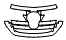 Grille Kit pattern for the 2026 Mercedes Benz Sprinter