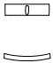 Roof Kit pattern for the 2026 Chevrolet Silverado EV