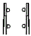Wear & Tear Kit pattern for the 2027 Kia Carnival