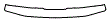 Splitter Kit pattern for the 2026 Mercedes Benz Sprinter