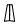 B-Pillar Kit pattern for the 2026 MINI Cooper 4 Door