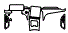 Display Screen and Interior Kit pattern for the 2027 Mercedes Benz CLE Cabriolet